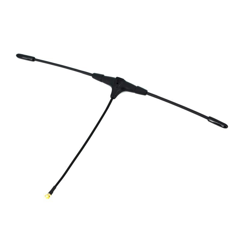 TBS Crossfire Immortal T V2 Antenna TBS Crossfire Immortal T V2 Antenna